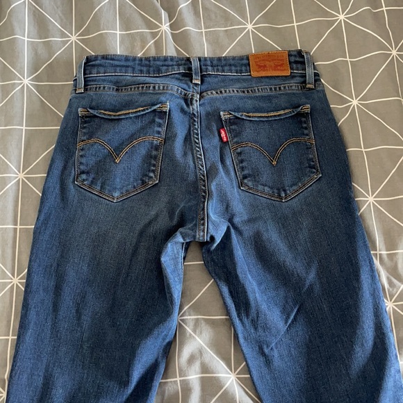 Jeans - Picture 3 of 4